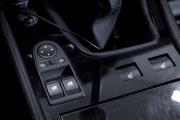 Lada (ВАЗ) Niva Legend Тюмень  - изображение 50