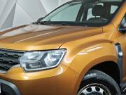 Renault Duster II Москва  - изображение 30
