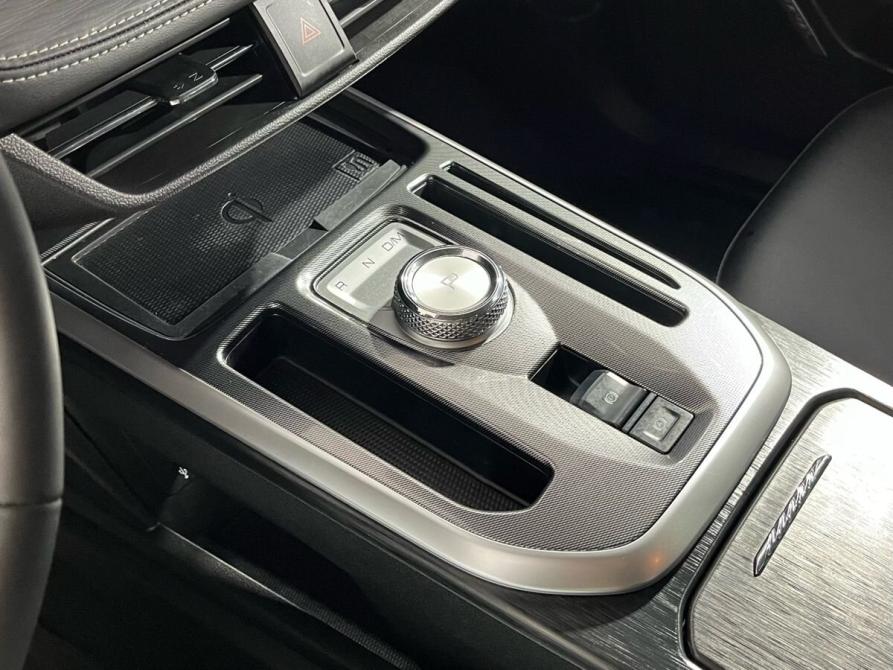 Haval Jolion I Ижевск  - изображение 12