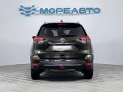 Nissan X-Trail III Рестайлинг Калининград  - изображение 24