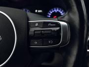 Kia K5 III Екатеринбург  - изображение 36