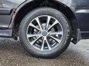 Hyundai Sonata IV (EF) Рестайлинг Москва  - изображение 34