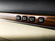 Toyota Land Cruiser 200 Series Рестайлинг 2 Москва  - изображение 52