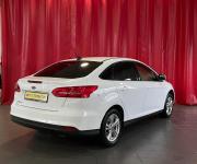 Ford Focus III Рестайлинг Ростов-на-Дону  - изображение 19