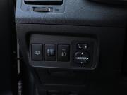 Toyota Corolla X (E140 E150) Волгоград  - изображение 34