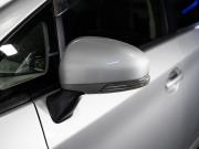 Toyota Prius III Рестайлинг (XW30) Иркутск  - изображение 39