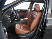 Mercedes-Benz GLS I (X166) Москва  - изображение 37