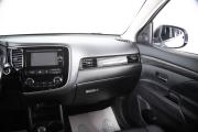 Mitsubishi Outlander III Пермь  - изображение 40