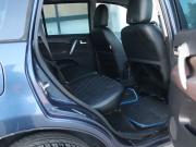 Chery Tiggo (T11) I Нижний Новгород  - изображение 34