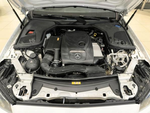 Mercedes-Benz E-Класс V (W213 S213 C238) с пробегом 2016 года, цена 2 180 000 рублей, 250127 км, седан, Автокод Объявления