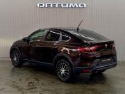 Renault Arkana I Краснодар  - изображение 27