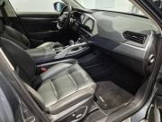 Geely Tugella I Москва  - изображение 25