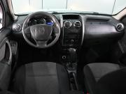 Renault Duster I Рестайлинг Ростов-на-Дону  - изображение 21