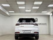 Chery Tiggo 7 Pro Max I Рестайлинг Санкт-Петербург  - изображение 35