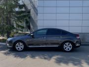 Citroen C5 II Москва  - изображение 28
