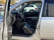 Nissan X-Trail II Сыктывкар  - изображение 56