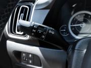 Hyundai Creta II Ставрополь  - изображение 40