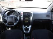Hyundai Tucson I Москва  - изображение 28