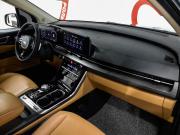 Kia Carnival IV Москва  - изображение 39