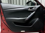 Mazda 6 III (GJ) Ижевск  - изображение 56