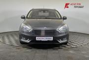 Ford Focus III Рестайлинг Нижний Новгород  - изображение 20