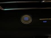 Hyundai Avante VII Челябинск  - изображение 44
