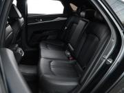 Kia K5 III Москва  - изображение 35