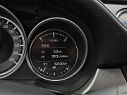 Mazda 6 III (GJ) Рестайлинг 2 Вологда  - изображение 49