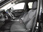 Haval Jolion I Екатеринбург  - изображение 41