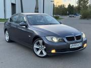 BMW 3 серии V (E90/E91/E92/E93) Казань  - изображение 25