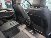 BMW X4 II (G02) Рестайлинг Новосибирск  - изображение 37