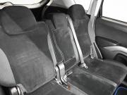 Mitsubishi Outlander II Рестайлинг Тверь  - изображение 38