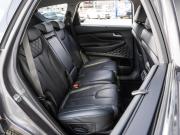 Hyundai Santa Fe IV Рестайлинг Краснодар  - изображение 33