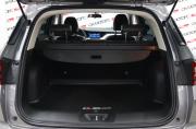 Changan CS35 Plus I Сургут  - изображение 59