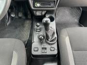Lada (ВАЗ) 2121 (4x4) I Рестайлинг (2020) Екатеринбург  - изображение 23
