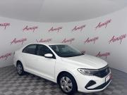 Volkswagen Polo VI Псков  - изображение 26
