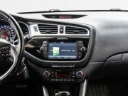 Kia Ceed II Волгоград  - изображение 55