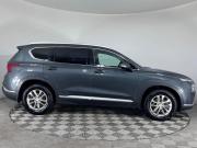Hyundai Santa Fe IV Рестайлинг Ростов-на-Дону  - изображение 29