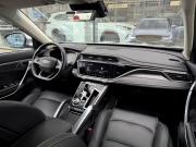 Geely Atlas Pro Самара  - изображение 23