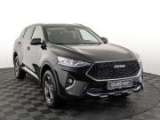 Haval F7 I Москва  - изображение 29