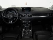 Mazda CX-5 II Казань  - изображение 28