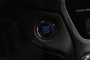 Toyota Land Cruiser 200 Series Рестайлинг 2 Новокузнецк  - изображение 82