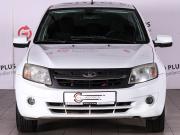 Lada (ВАЗ) Granta I Минеральные Воды  - изображение 21