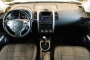 Nissan X-Trail II Рестайлинг Уфа  - изображение 27