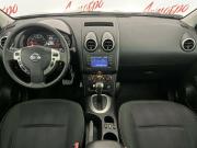 Nissan Qashqai I Рестайлинг Псков  - изображение 29