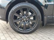 Land Rover Range Rover Sport II Рестайлинг Санкт-Петербург  - изображение 35