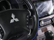 Mitsubishi Pajero IV Новосибирск  - изображение 57