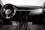 Kia Rio IV Сургут  - изображение 30