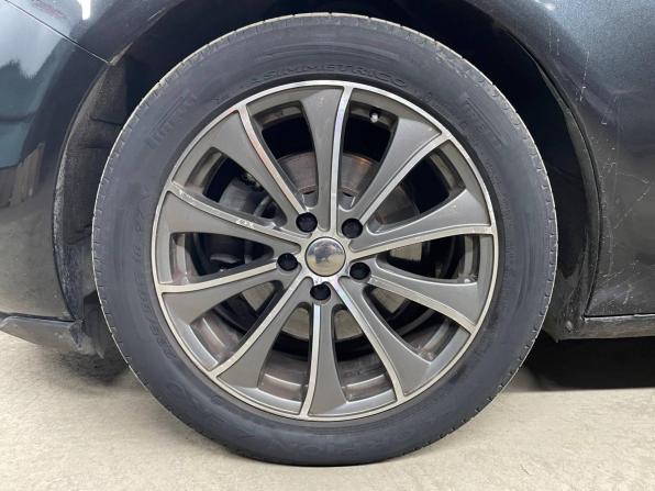 Opel Astra J Рестайлинг с пробегом 2013 года, цена 899 000 рублей, 111000 км, хэтчбек, Автокод Объявления