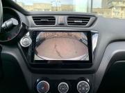 Kia Rio III Рестайлинг Самара  - изображение 26